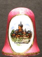 cohem mosel